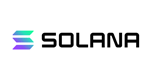 SOLANA