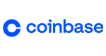 coinbase